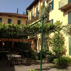  Otel Giardinetto