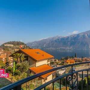 Apartment Incanto By Wonderful Italy, Bellagio