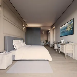 3* Otel Du &