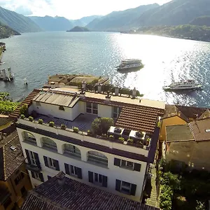 2* Otel Hotel Bellagio
