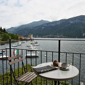 2* Otel La Pergola