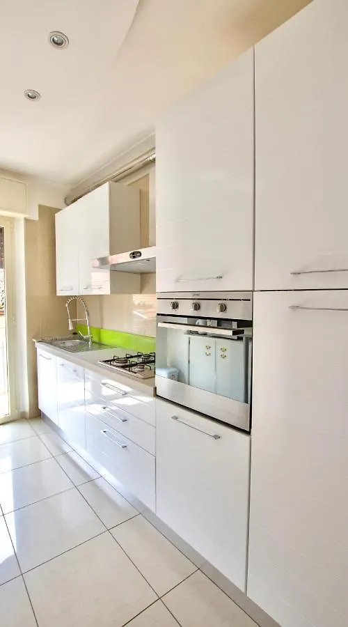 Casa Natali Apartment Bellagio Italy