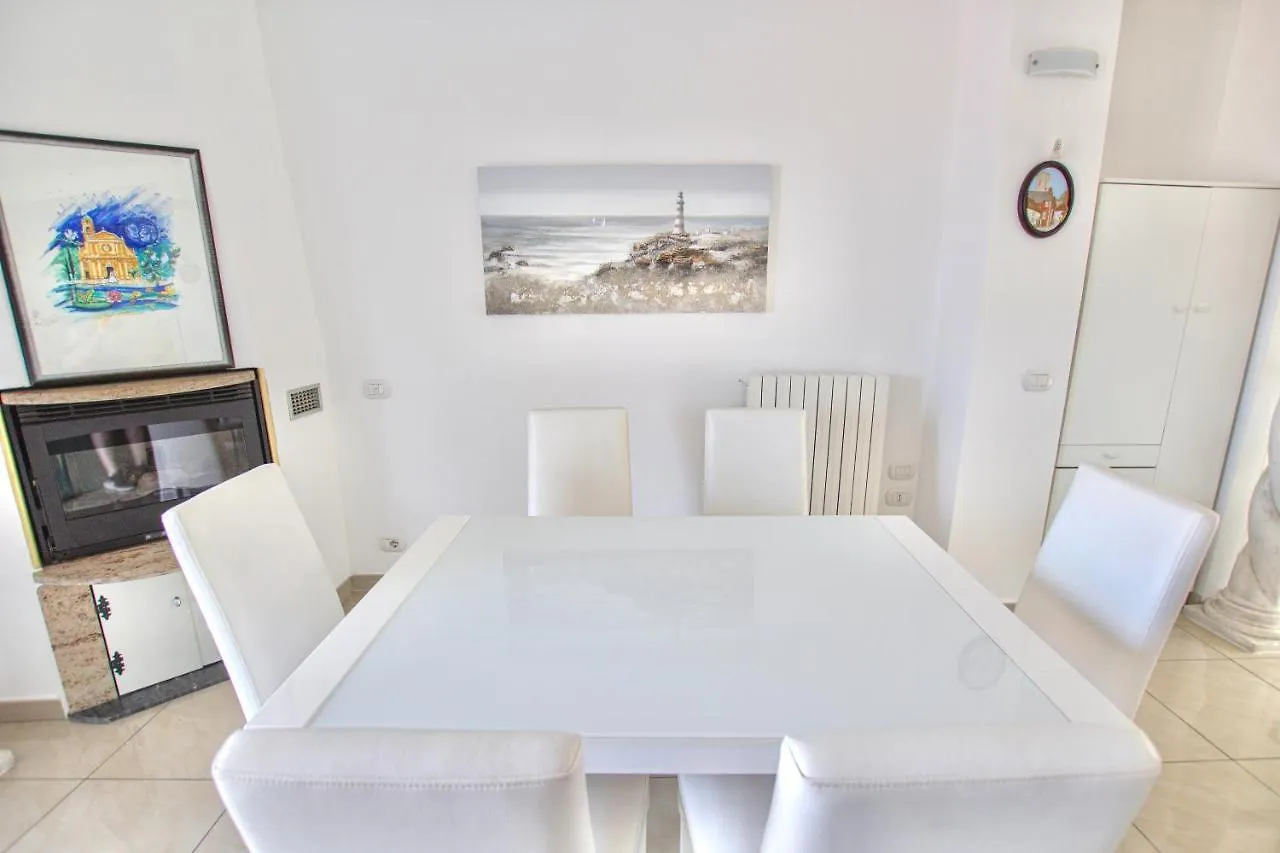 Casa Natali Apartment Bellagio 0*,  Italy